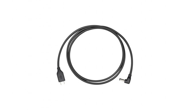 Drone Accessory|DJI|FPV Goggles V2 Charging cable USB-C|CP.FP.00000038.01