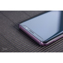 Kaitsekile ARC+, OnePlus 6, painduv, täisekraanile, 3mk