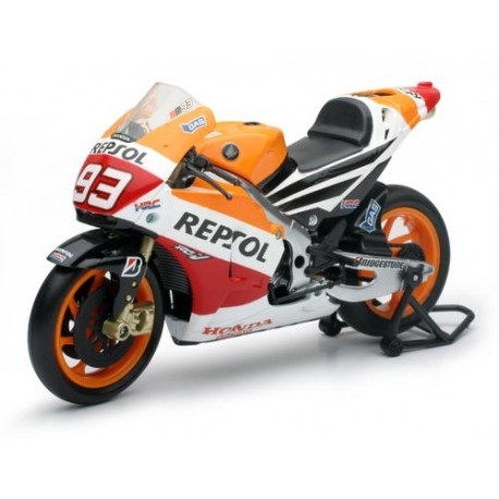 New-Ray 57663 toy vehicle