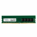 Adata RAM 16GB 1x16GB DDR4 3200MHz (AD4U3200716G22-SGN)