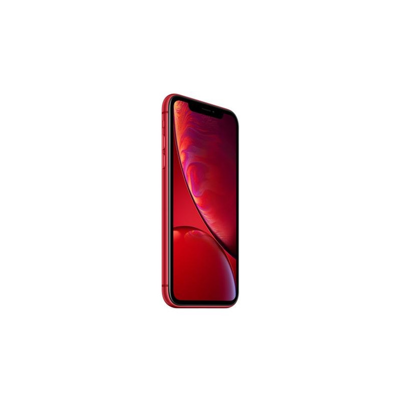 Iphone 15 xr. Apple iphone XR 64gb Red. Apple iphone XR 128gb красный. Iphone XR product Red. Iphone XR 64gb product Red.