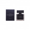 Narciso Rodriguez Bleu Noir For Him Edt Spray (50ml)