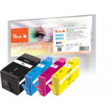 Peach tint 934/935XL MultiPackPlus
