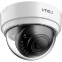 Imou IP-kaamera Dome Lite 4MP