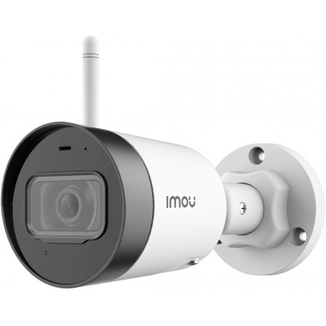 Imou IP camera Bullet Lite