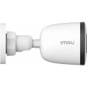Imou Smart Outdoor PoE Security Kit