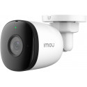Imou Smart Outdoor PoE Security Kit