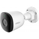 Imou Smart Outdoor PoE Security Kit