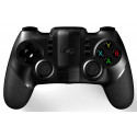 iPega PG-9076 Bluetooth Gamepad for PS3 / PC / Adroid devices / With Smartphone Holder