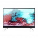 Samsung televiisor 49" FullHD LED UE49K5102AKXBT
