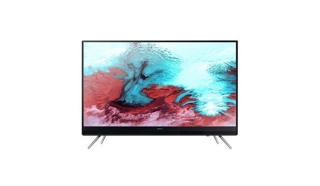 Samsung televiisor 49" FullHD UE49K5102AKXBT