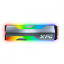 SSD XPG SPECTRIX S20G 1TB PCIe Gen3x4 M2 2280