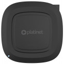 Platinet wireless charger QC 2.0 (44805)