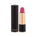 Lancôme L Absolu Rouge Drama Matte (3ml) (370 Pink Seduction)