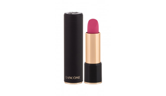 Lancôme L Absolu Rouge Drama Matte (3ml) (370 Pink Seduction)