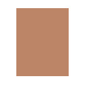 Clinique Even Better SPF15 (30ml) (WN69 Cardamom)