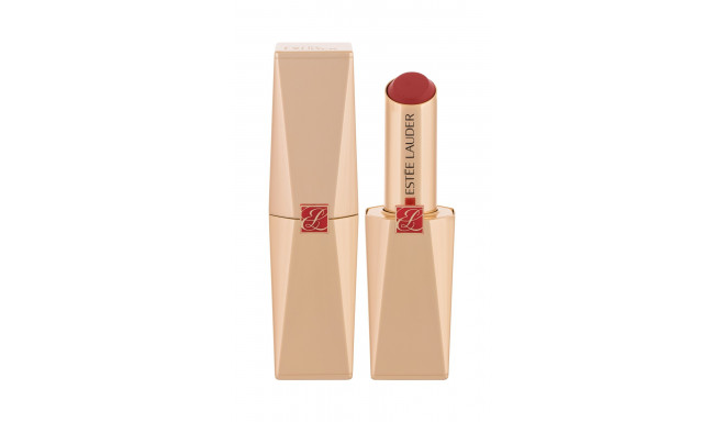 Estée Lauder Pure Color Desire Rouge Excess Matte (4ml) (313 Bite Back Matte)