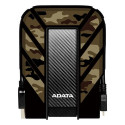 DashDrive HD710M Pro 1TB 2.5&#39;&#39; U3.1 Military