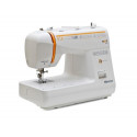 Minerva NEXT 363D Semi-automatic sewing machine Electromechanical