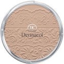 Dermacol Compact Powder 04 (4)