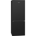 Fridge Bomann KG320.2B black