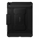 Kaitsekaaned Rugged Armor Pro, Apple iPad Air (2020), must, Spigen