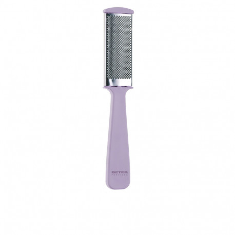 BETER RASPADOR DUREZAS inoxidable 16 cm