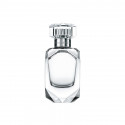 Tiffany & Co Sheer Edt Spray (30ml)