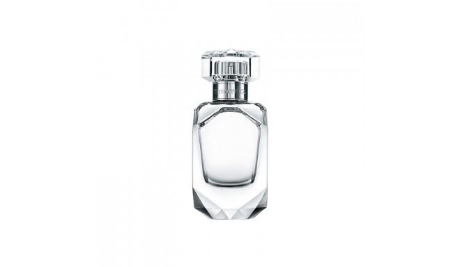 Tiffany & Co Sheer Edt Spray (30ml)