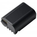 Panasonic battery DMW-BLK22E