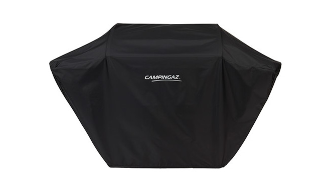 Campingaz CLASSIC XXL grillikate(61-2000031421)