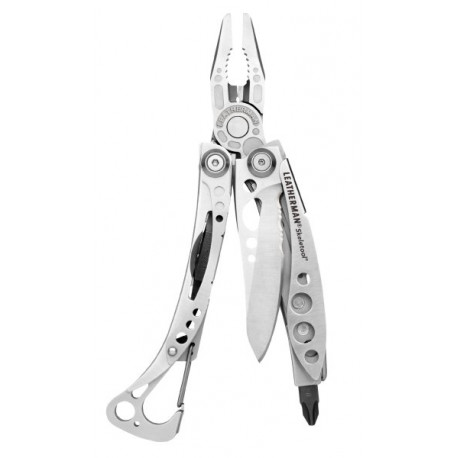 SKELETOOL