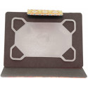 Tellur Universal Tablet sleeve 7 mosaic