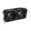 Asus DUAL-GTX1660S-O6G-MINI NVIDIA, 6 GB, GeForce GTX 1660 SUPER, GDDR6, PCI Express 3.0, Processor 