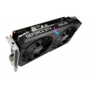Asus DUAL-GTX1660S-O6G-MINI NVIDIA, 6 GB, GeForce GTX 1660 SUPER, GDDR6, PCI Express 3.0, Processor 