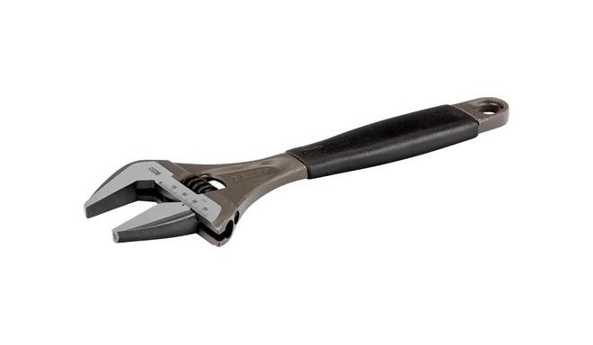 AULA Obsidian mouse Right-hand USB Type-A 2400 DPI