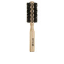 BETER CEPILLO REDONDO púas mixtas mango madera Oak 45 mm 1 pz