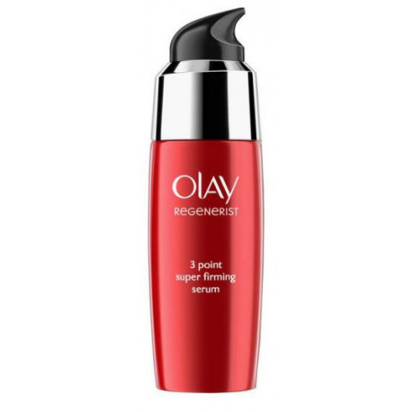 Olay näoseerum Regenerist Intense 50ml