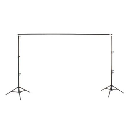 Falcon Eyes background system 260x315cm B-8510