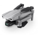 DJI Mavic Air 2 Fly More Combo + Smart Controller juhtpult