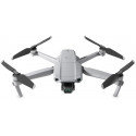 DJI Mavic Air 2 Fly More Combo + Smart Controller juhtpult