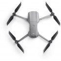 DJI Mavic Air 2 Fly More Combo + Smart Controller juhtpult
