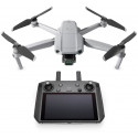 DJI Mavic Air 2 Fly More Combo + Smart Controller juhtpult