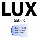 Linkstar комплект света SLHK4-SB5050