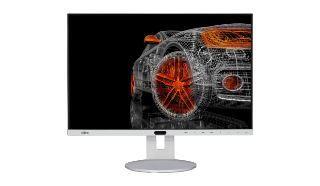 Fujitsu P24-8 WE Neo