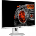 Fujitsu P24-8 WE Neo