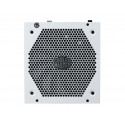 PSU COOLER MASTER V650 GOLD-V2 WHITE EDITION 650W MODULAR 80+ GOLD