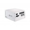PSU COOLER MASTER V650 GOLD-V2 WHITE EDITION 650W MODULAR 80+ GOLD