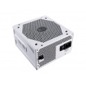 PSU COOLER MASTER V650 GOLD-V2 WHITE EDITION 650W MODULAR 80+ GOLD
