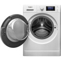 Drying-washing machine Whirlpool FWDD1071681WSEU